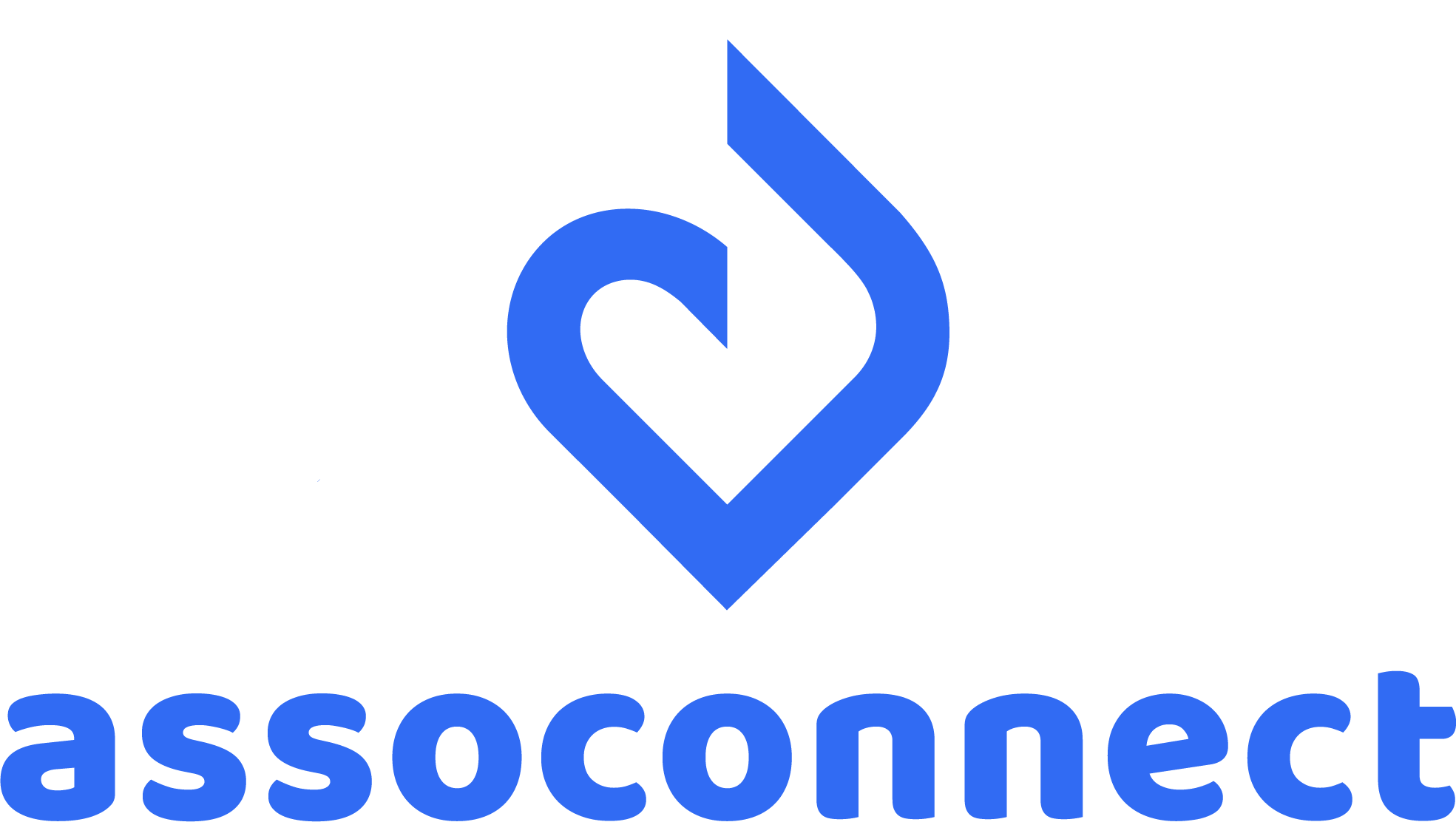 logo_assoconnect