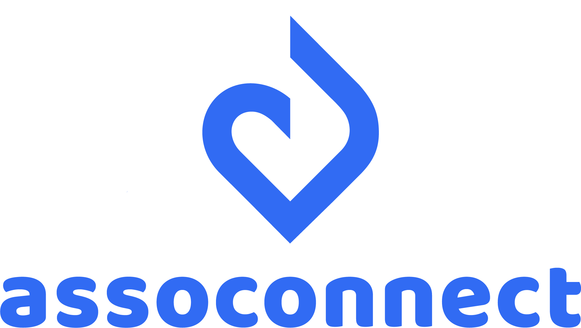 Logo_AssoConnect